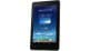 Asus Fonepad ME373CG - 3G