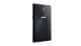 Asus Fonepad ME373CG - 3G