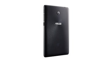 Asus Fonepad ME373CG - 3G