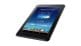 Asus Fonepad ME373CG - 3G