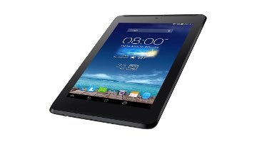 Asus Fonepad ME373CG - 3G