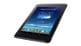 Asus Fonepad ME373CG - 3G