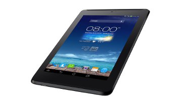 Asus Fonepad ME373CG - 3G