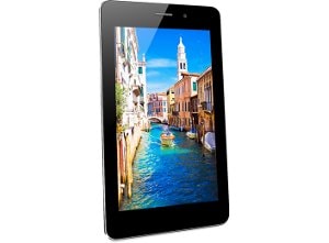 Asus Fonepad ME373CG - 3G