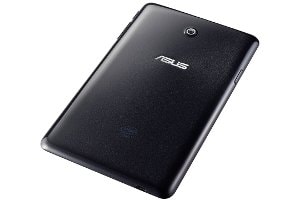 Asus Fonepad ME373CG - 3G