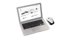 logitech-wireless-mouse-m235-usa