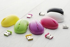 elecom-baby-beans-mouse-white