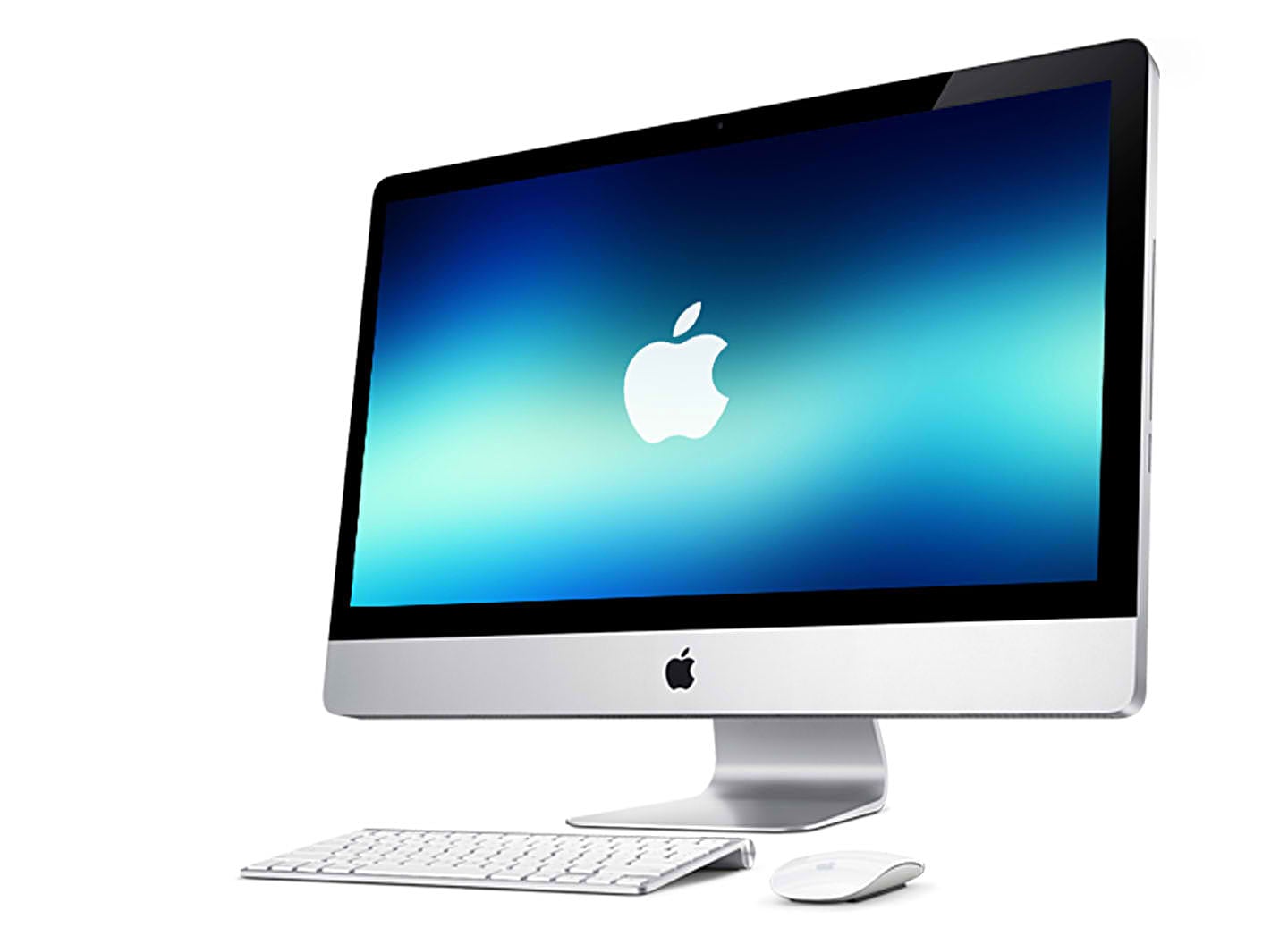 apple-imac-mc813gr-z0m6-public