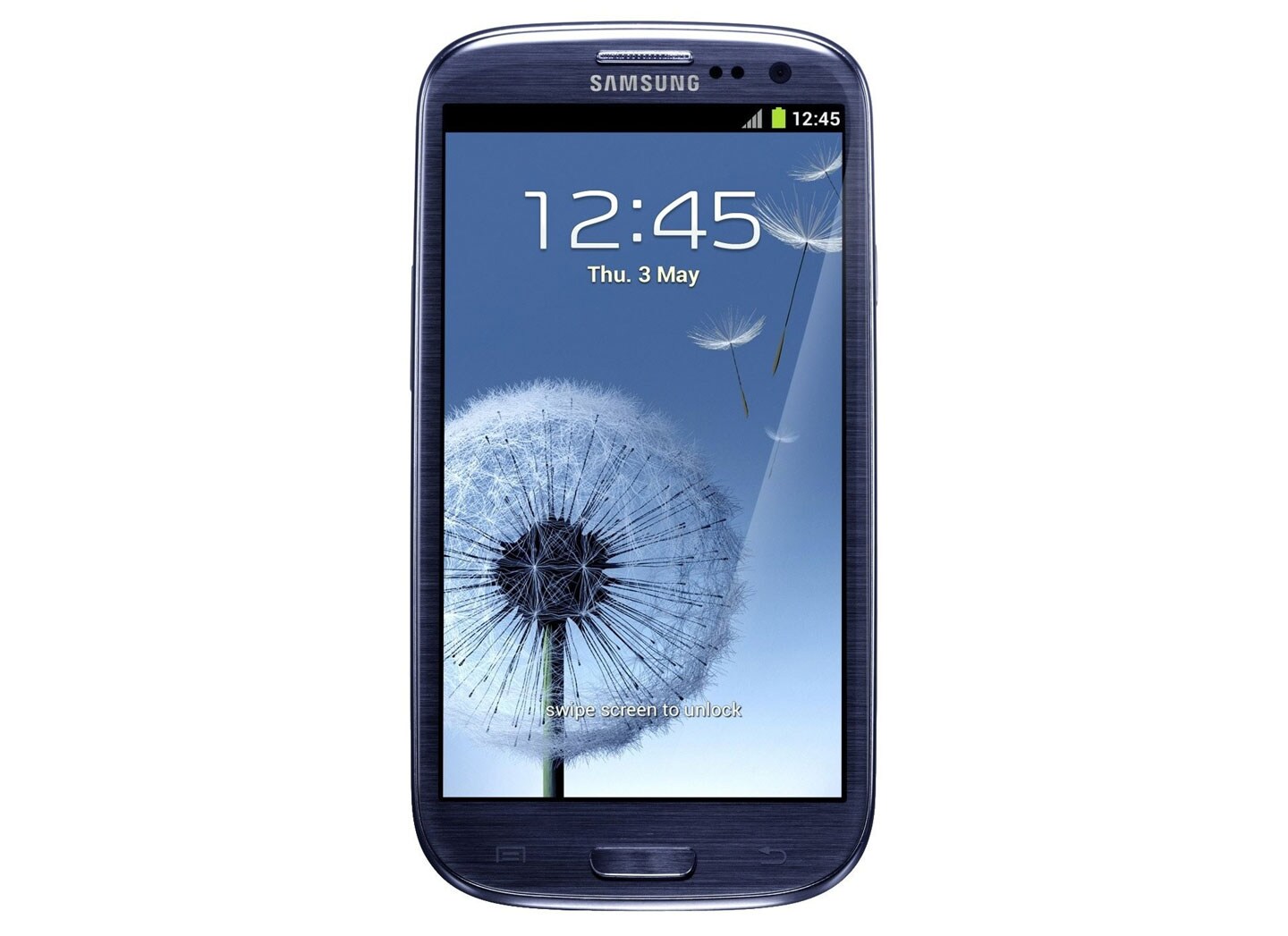 galaxy s3 android 5