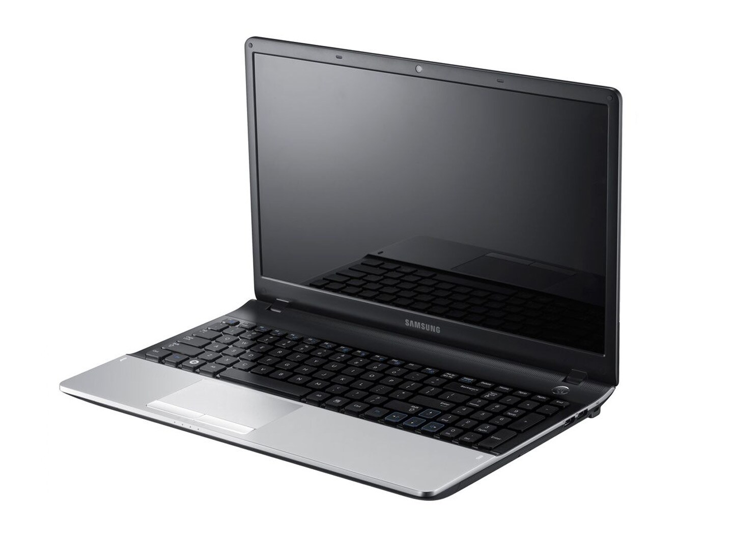 Samsung np300e7a bios обновление