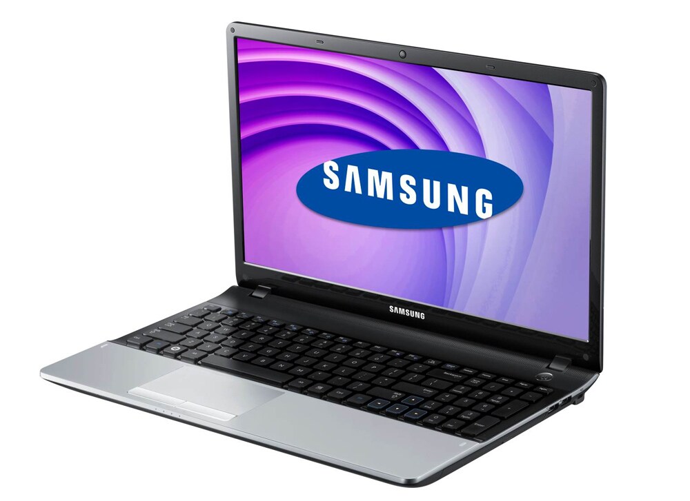 Чистка ноутбука samsung np300e5c