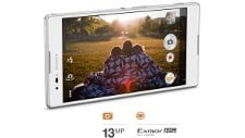 Samsung Galaxy S5