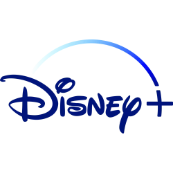 disneyplus