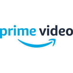 primevideo