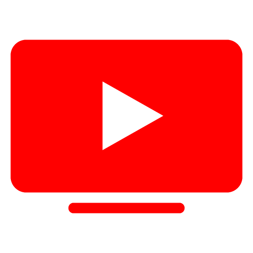 youtubetv