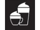 cappucino
