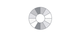 icon-cpu