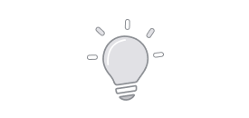 icon-cpu