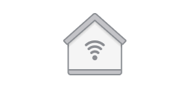 icon-cpu