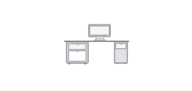 icon-cpu