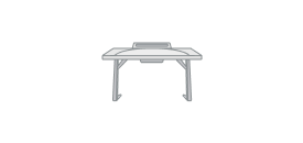 icon-cpu