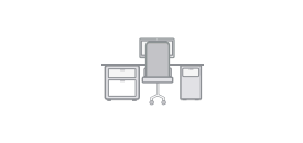 icon-cpu