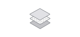 icon-cpu
