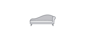 icon-cpu