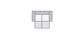 icon-cpu
