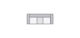 icon-cpu
