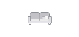 icon-cpu