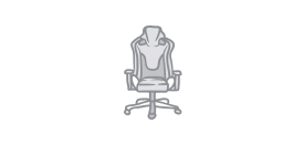 icon-cpu