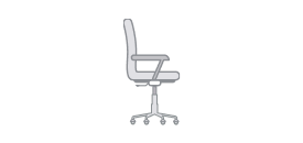icon-cpu