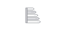 icon-cpu