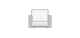 icon-cpu