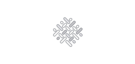 icon-cpu