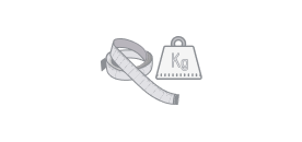 icon-cpu