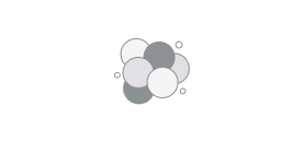 icon-cpu