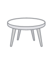 icon-cpu