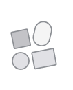 icon-cpu