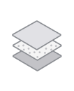 icon-cpu