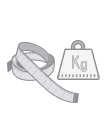 icon-cpu