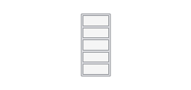 icon-cpu