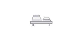 icon-cpu