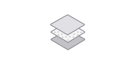 icon-cpu
